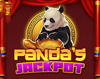 Panda`s Jackpot