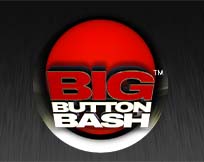 Big Button Bash