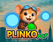 Plinko Pop