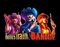 Bonus Train Bandits